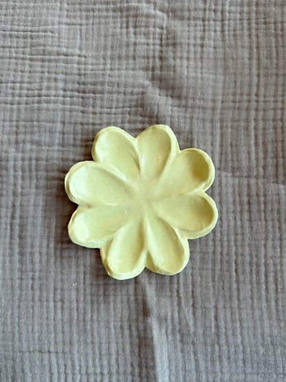 Image at position 4
