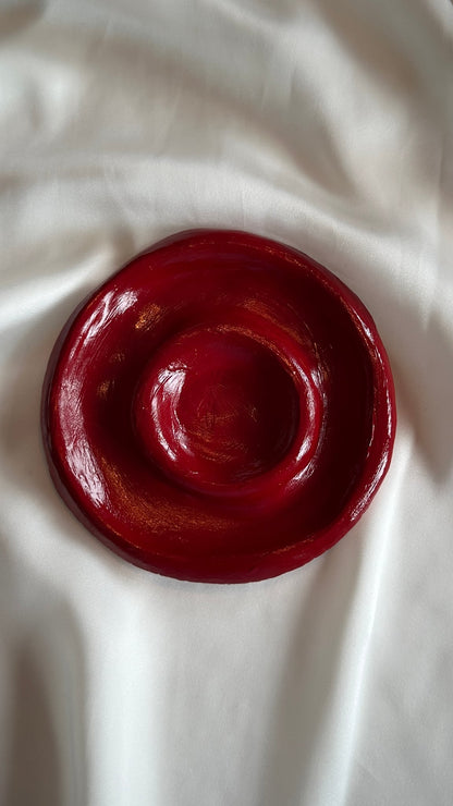 Image at position 3