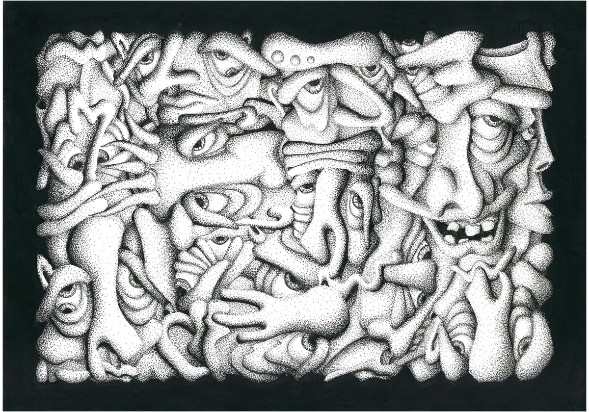 Image at position 2