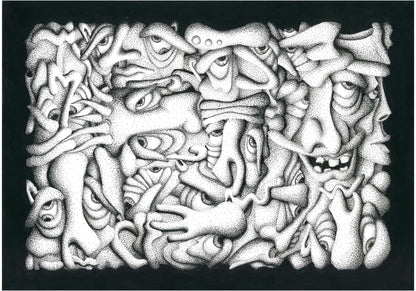 Image at position 2