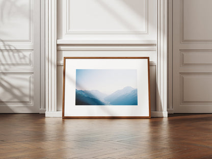 Image at position 1