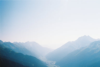 Image at position 2