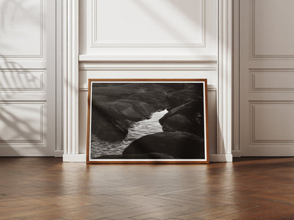 Image at position 1