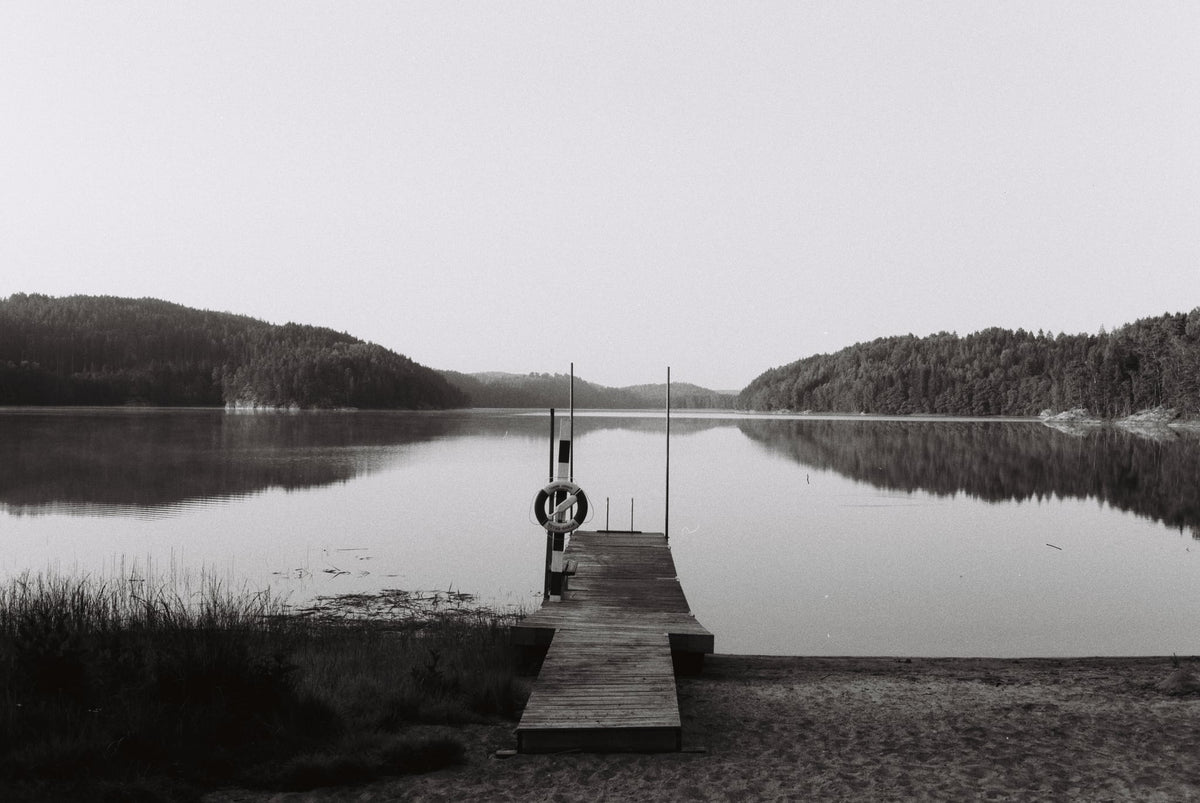Image at position 2
