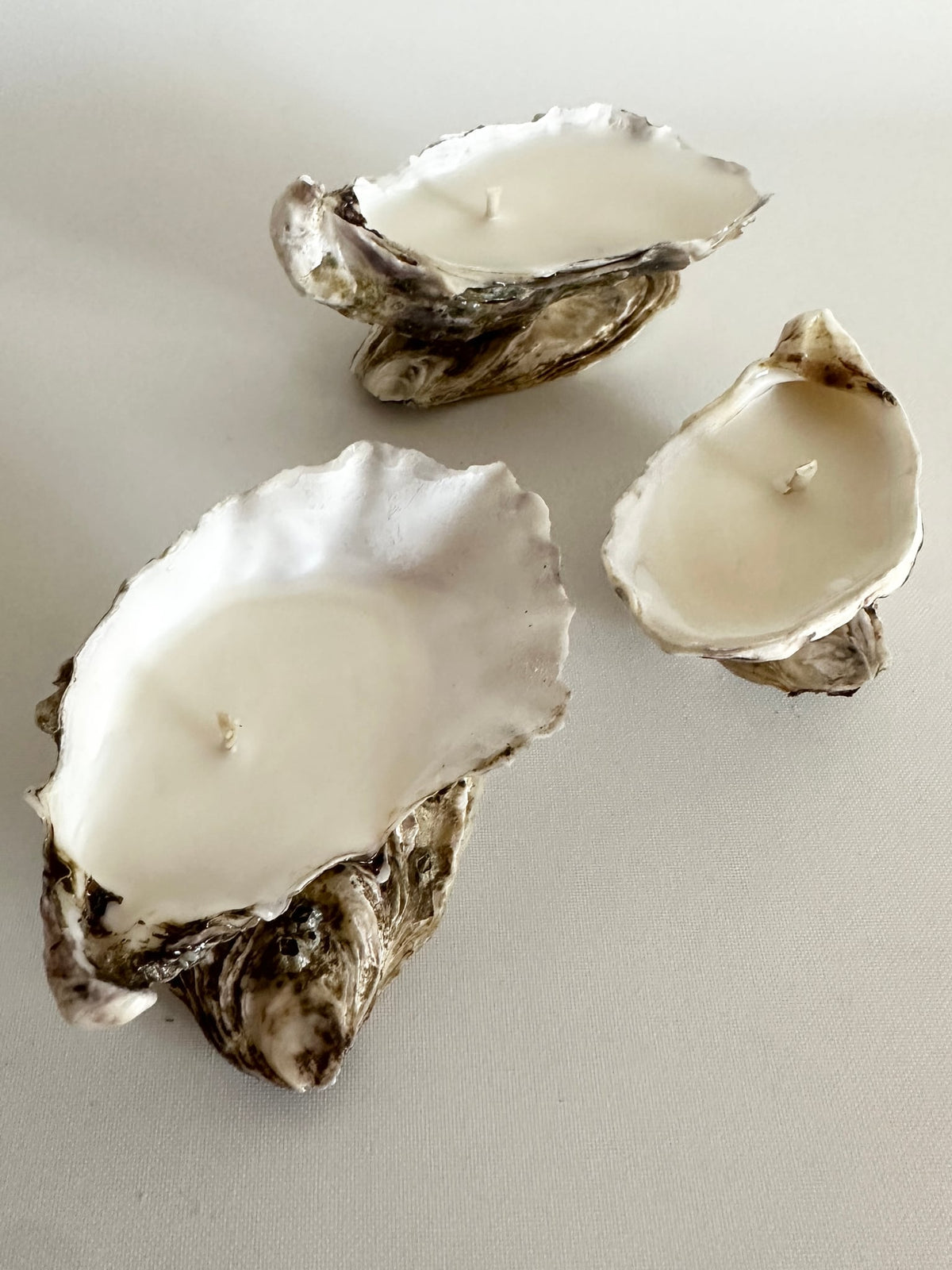 Image at position 2