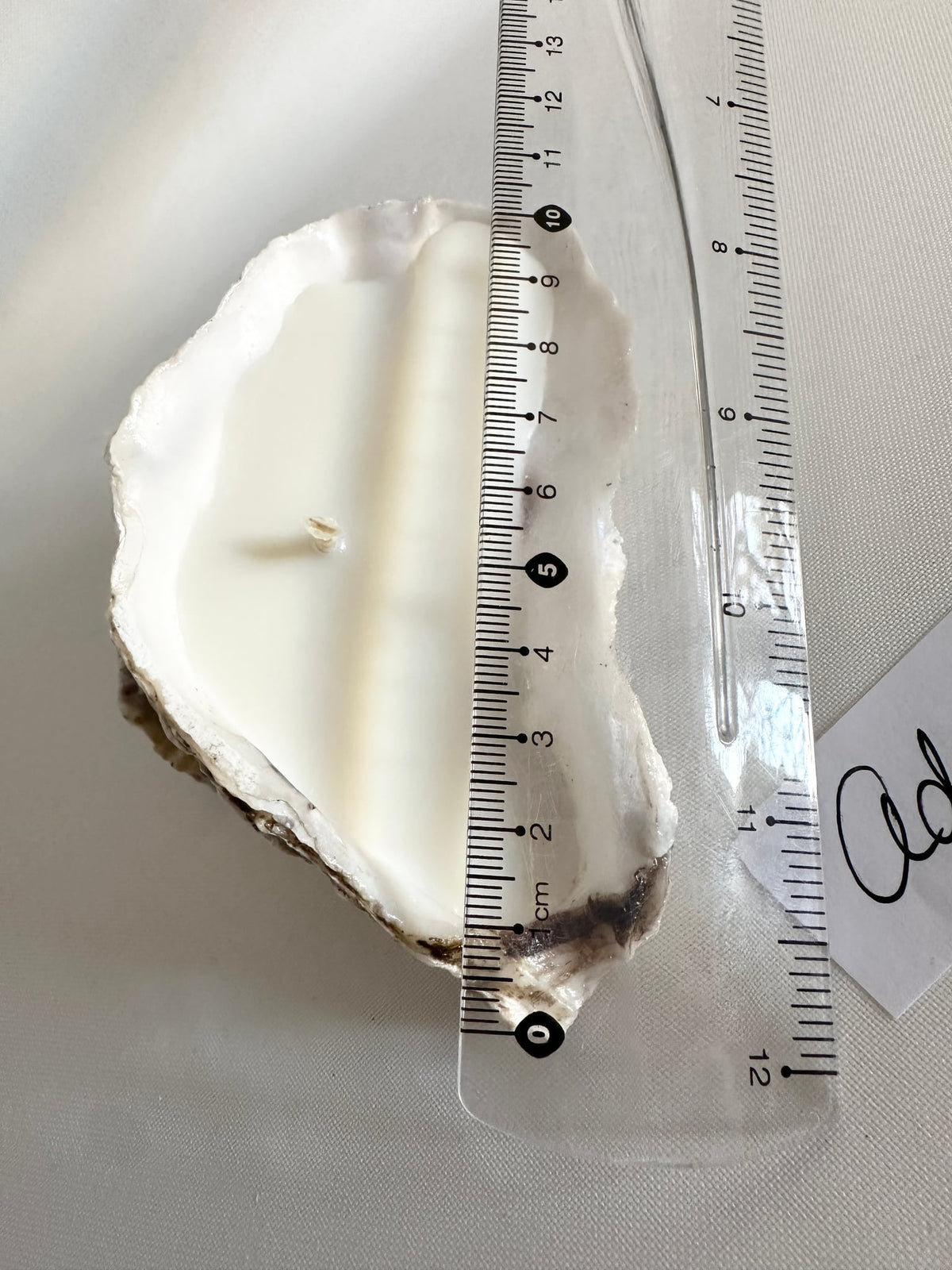 Image at position 3