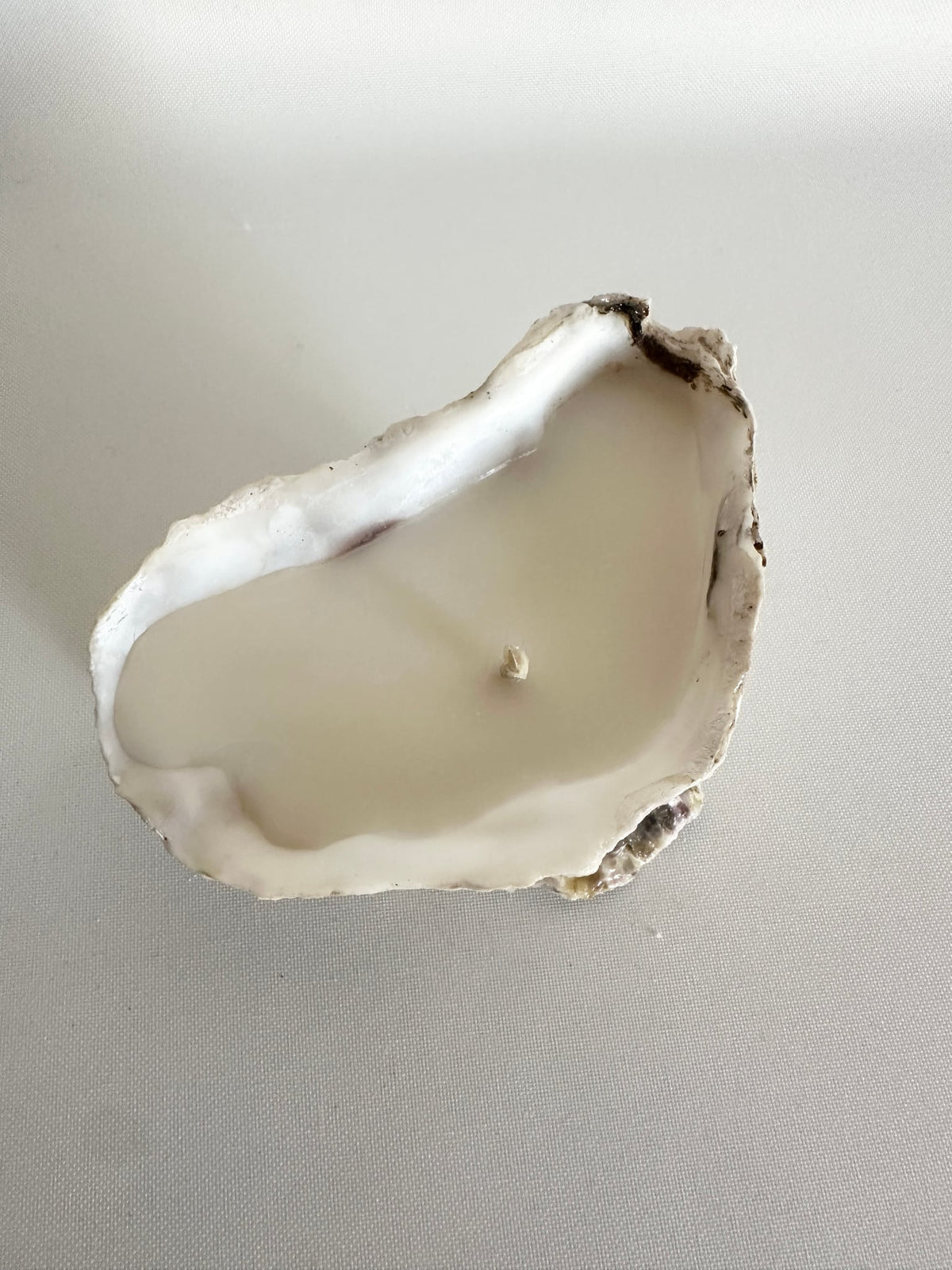 Image at position 4