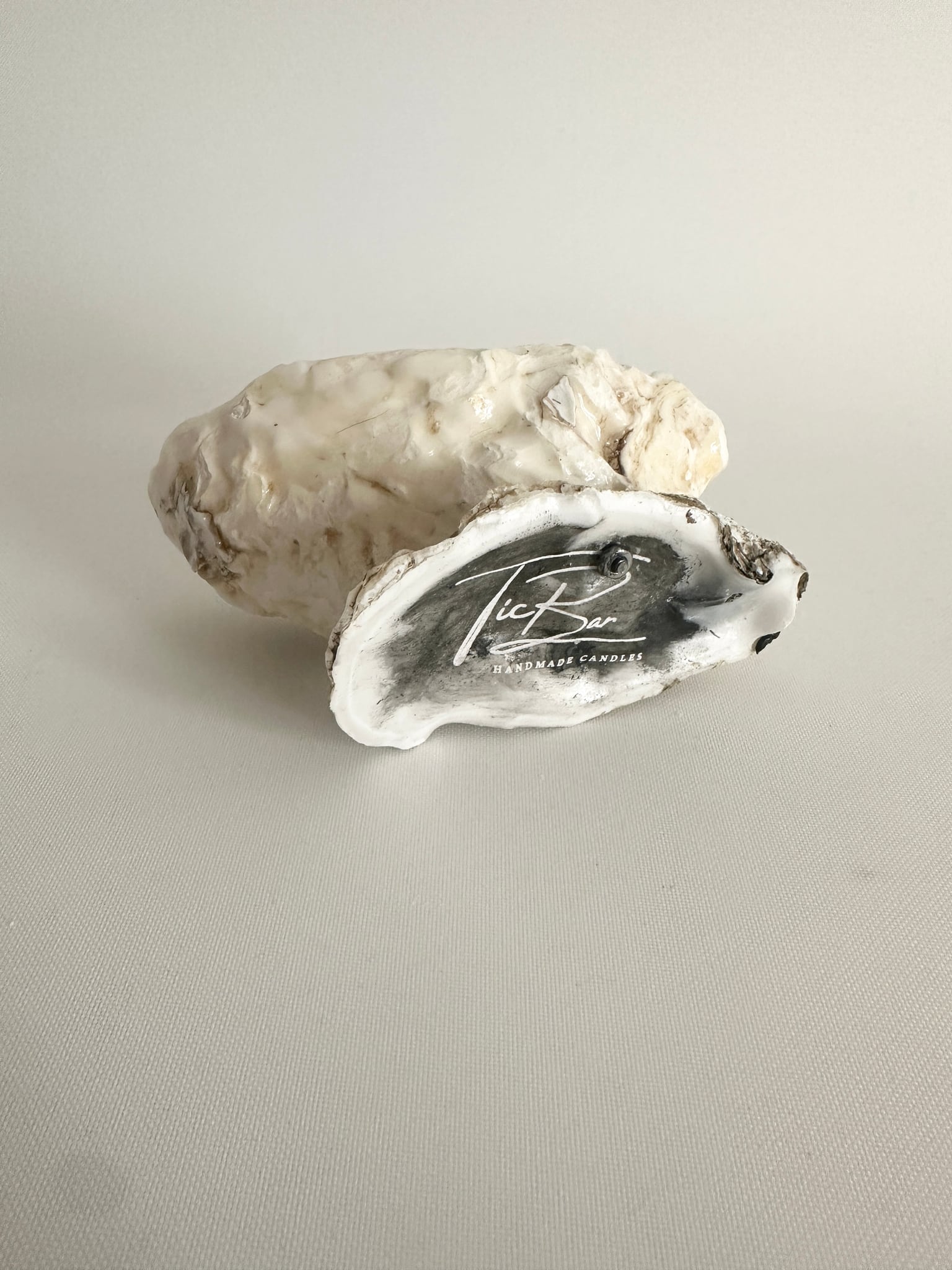 Image at position 3