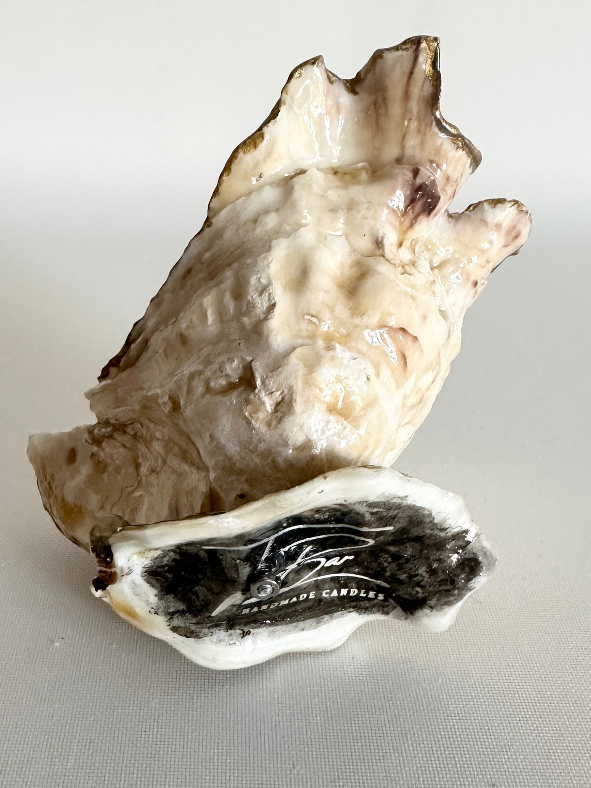 Image at position 4