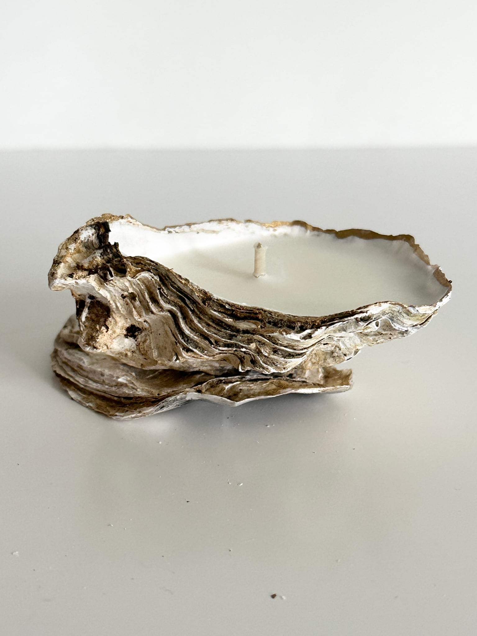 Image at position 8