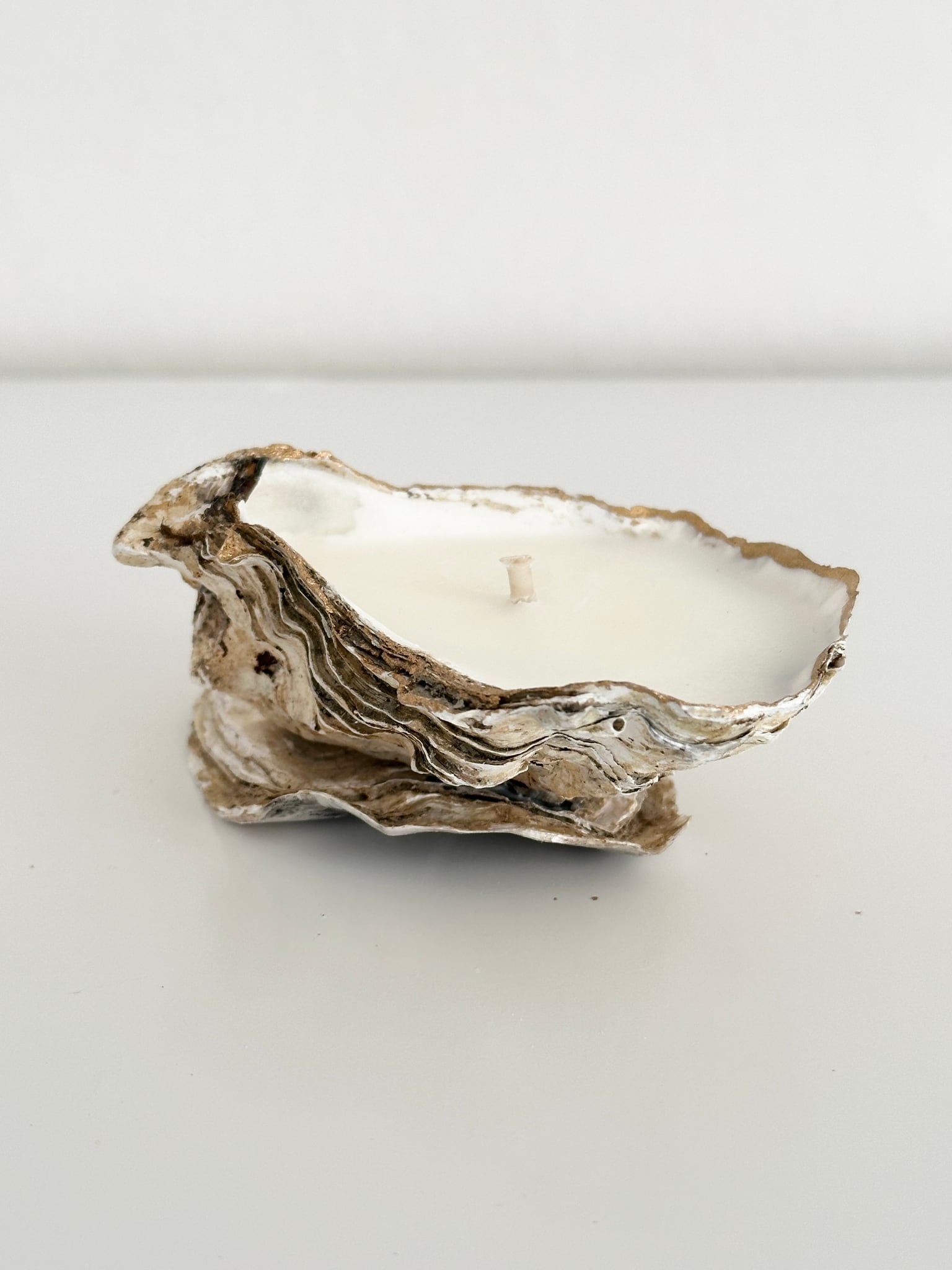 Image at position 2