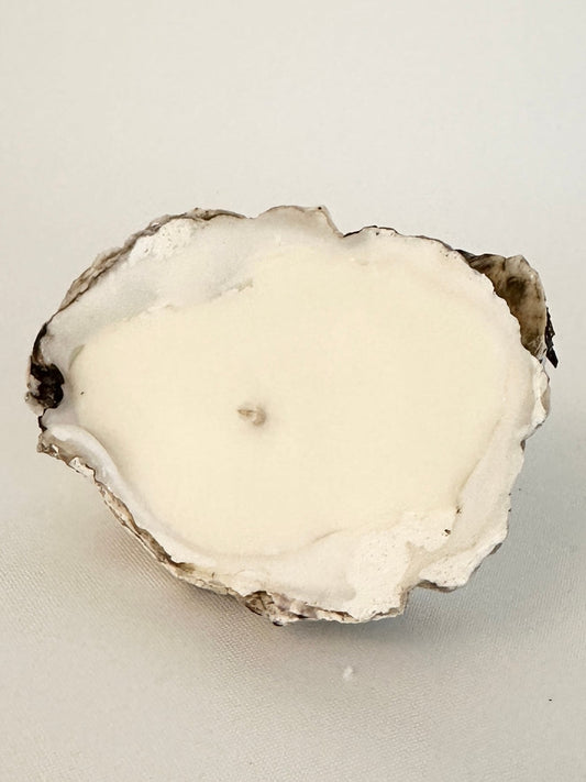 Image at position 1