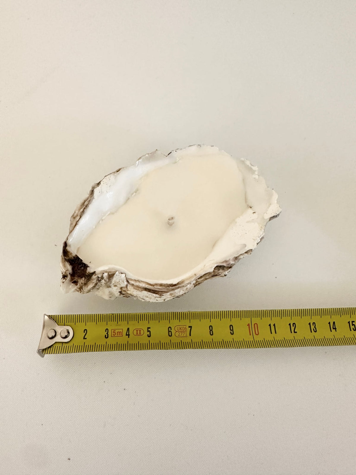 Image at position 3