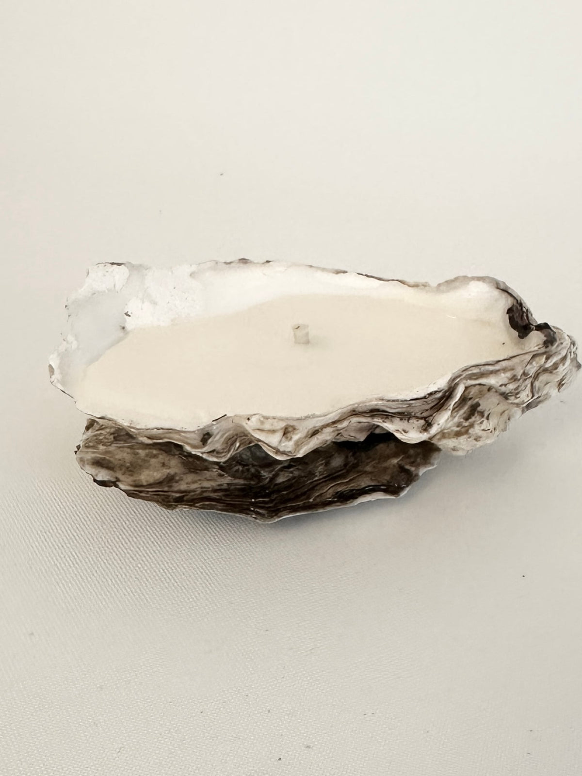 Image at position 6
