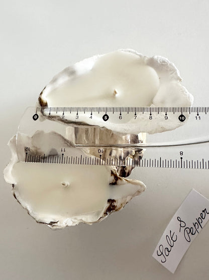 Image at position 6