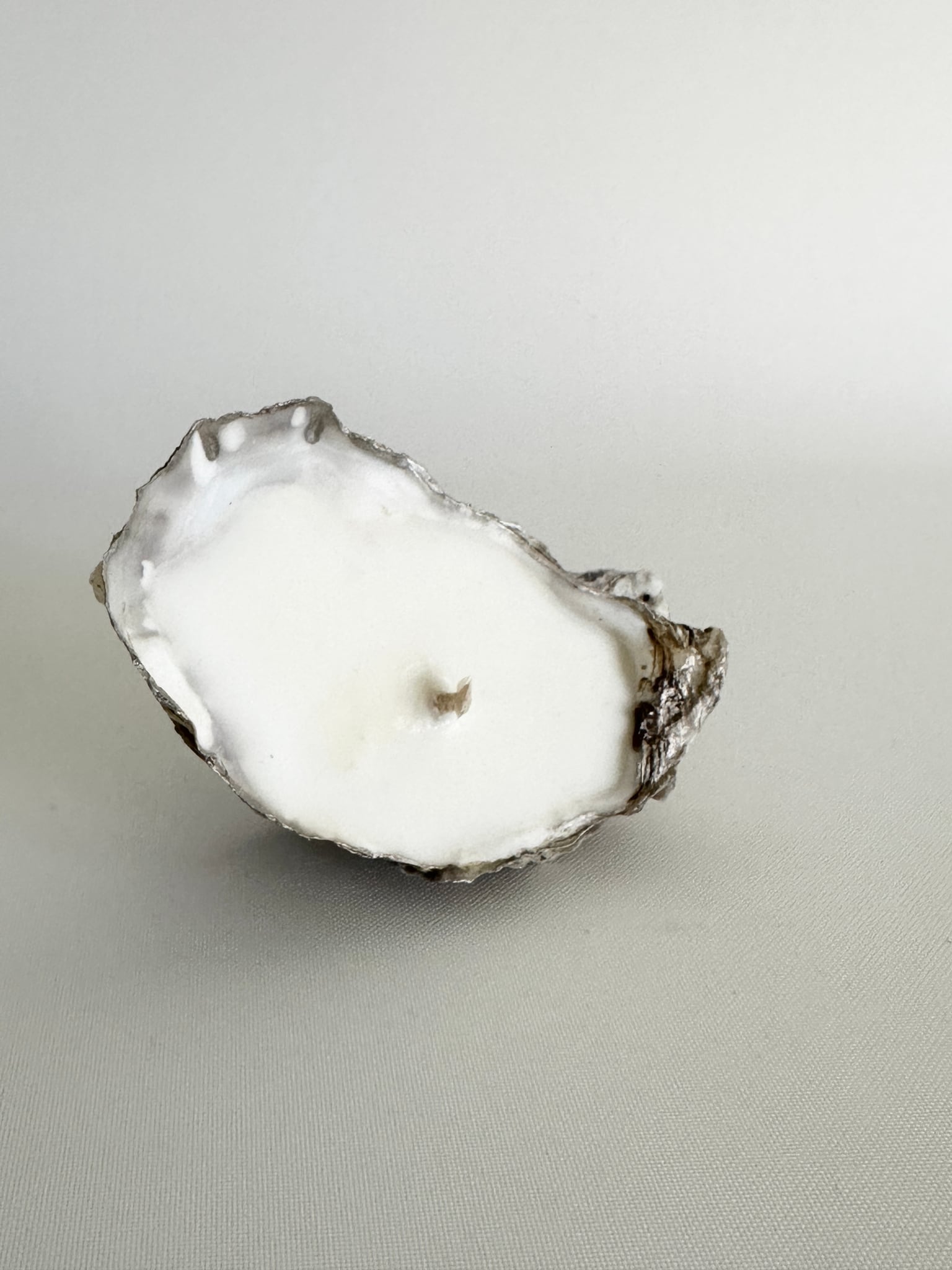 Image at position 4