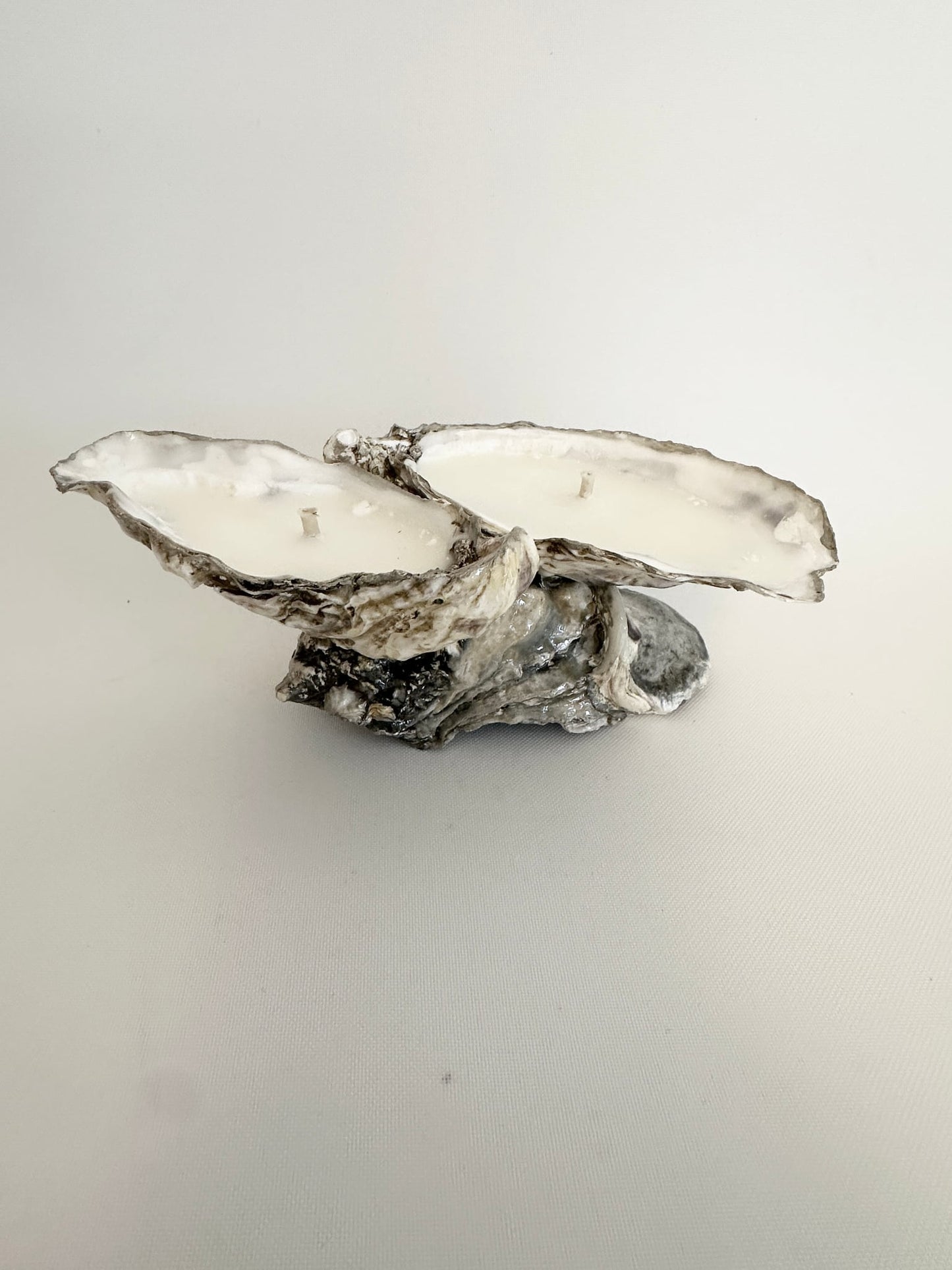 Image at position 1