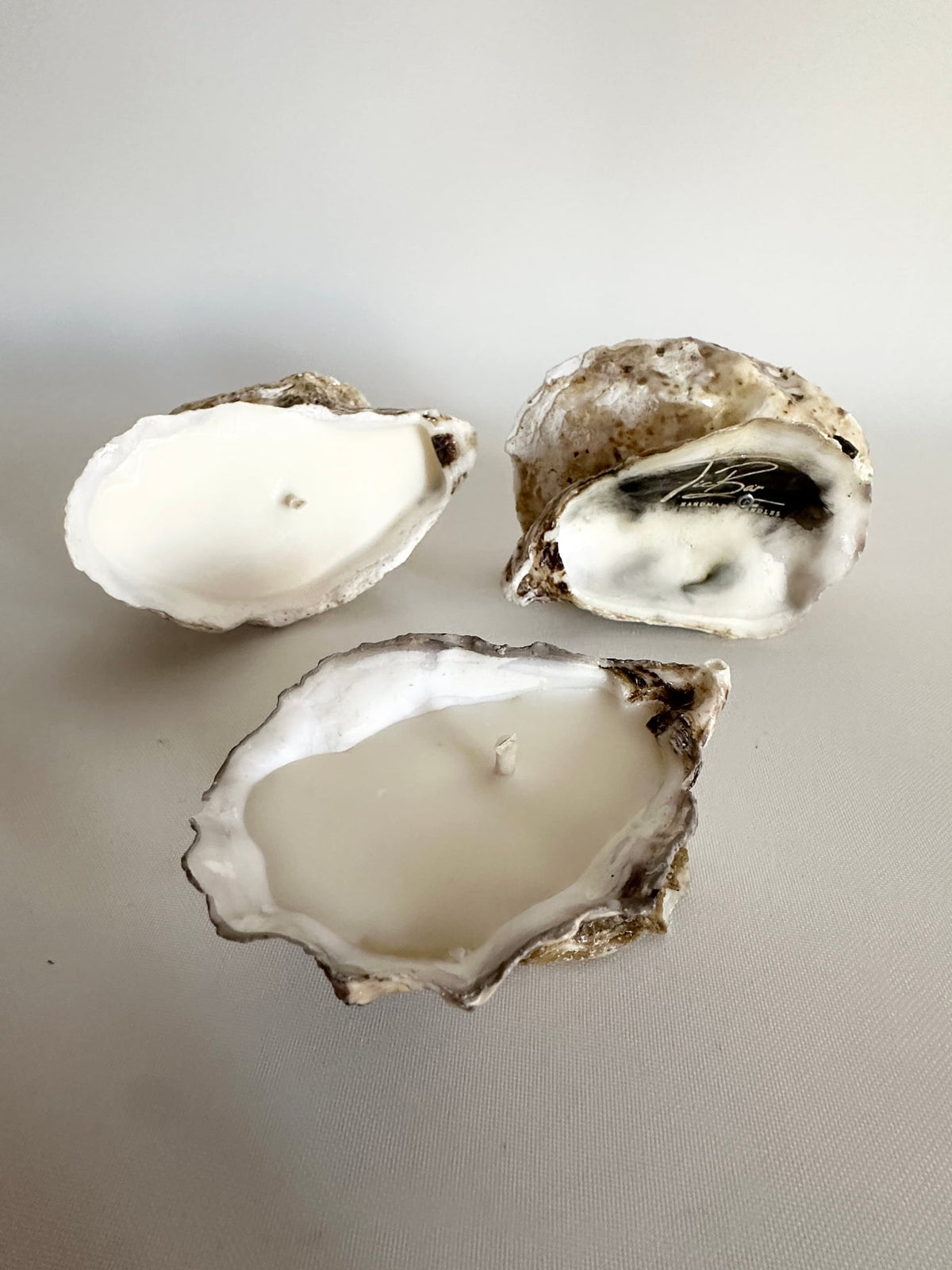 Image at position 3