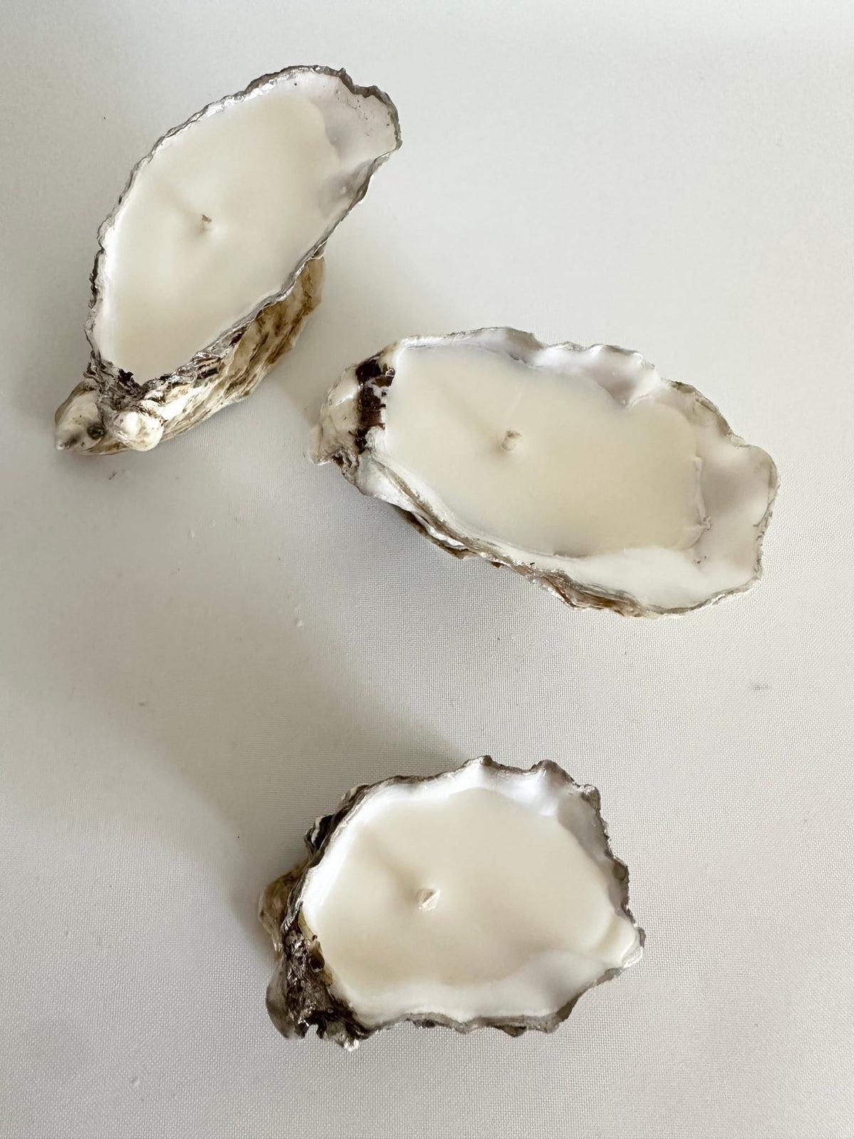 Image at position 2