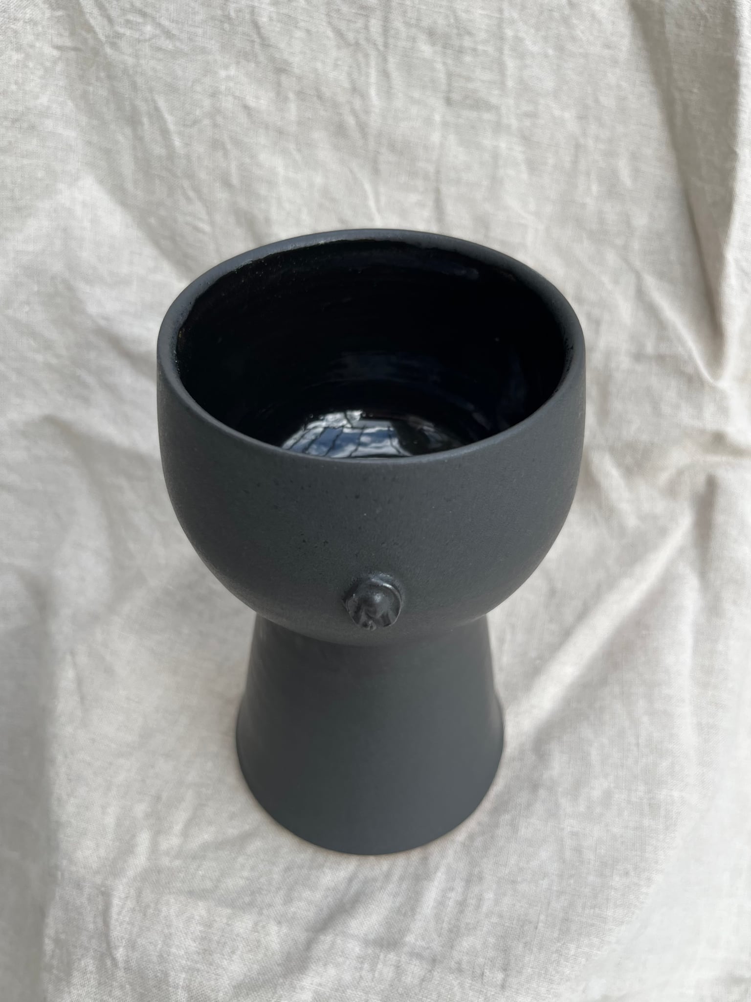 Image at position 3