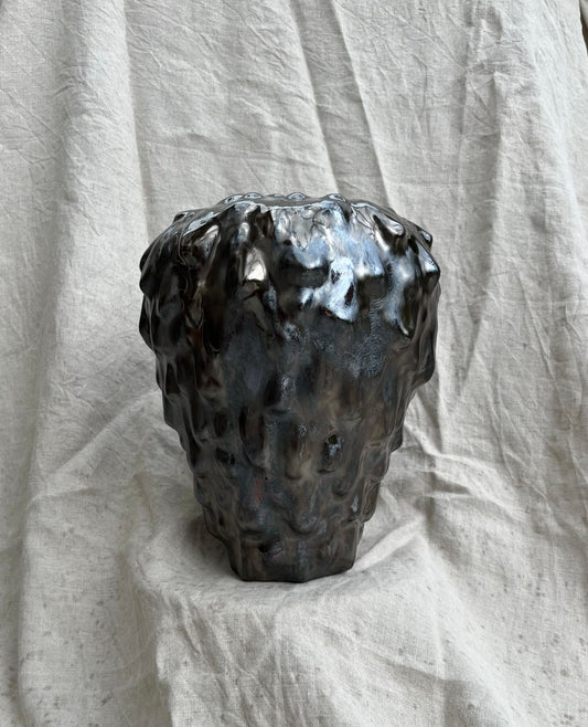 Image at position 1