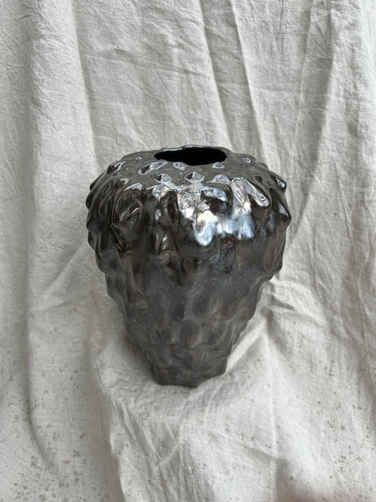 Image at position 2