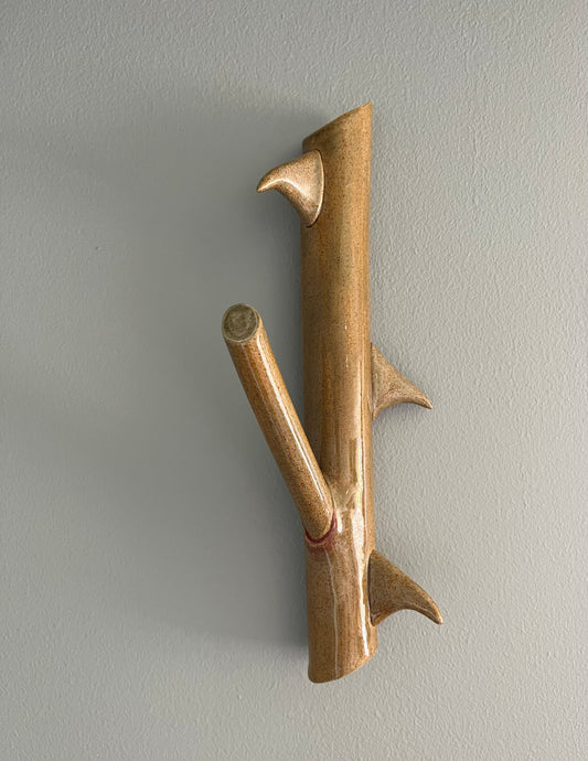 Image at position 2