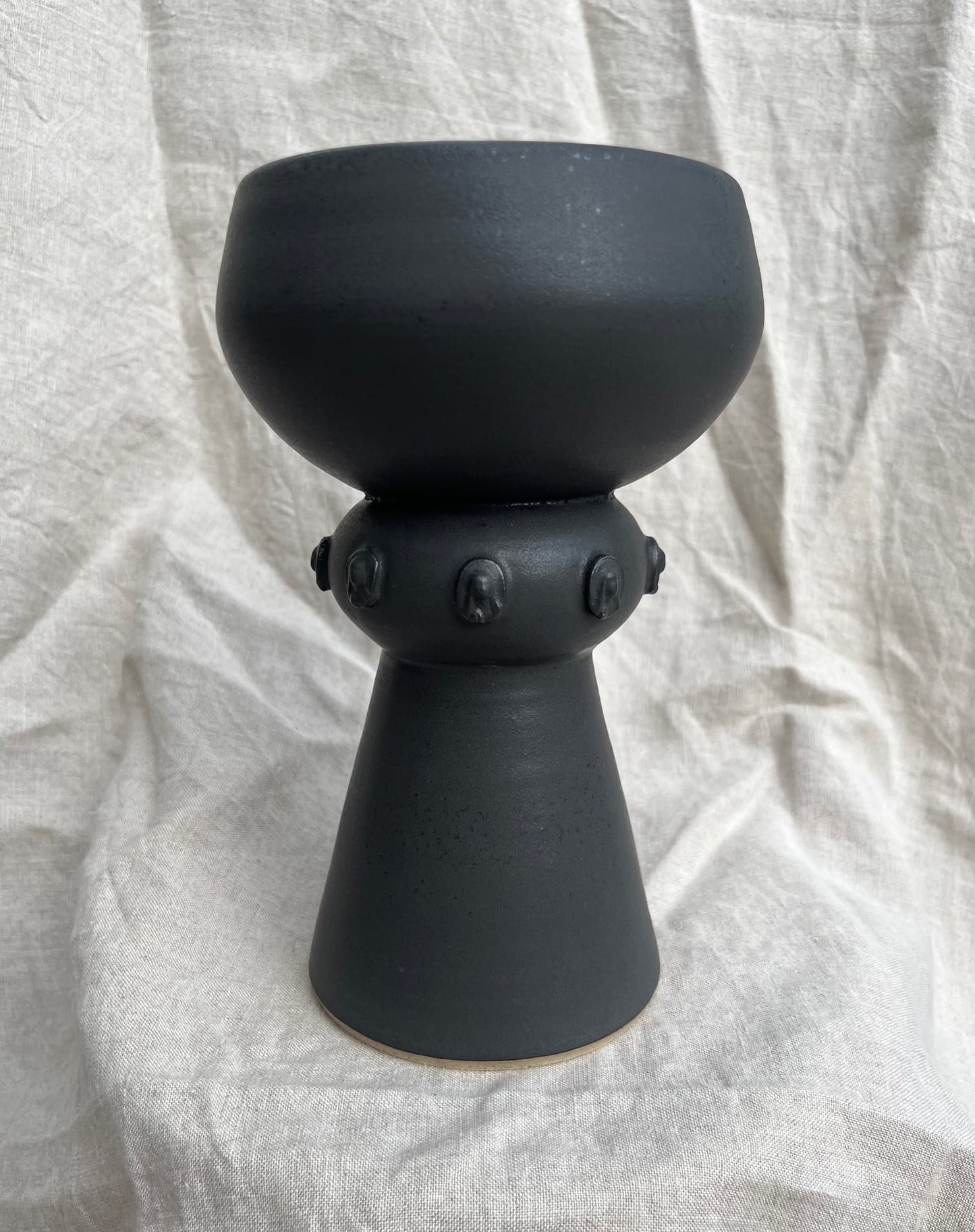 Image at position 1