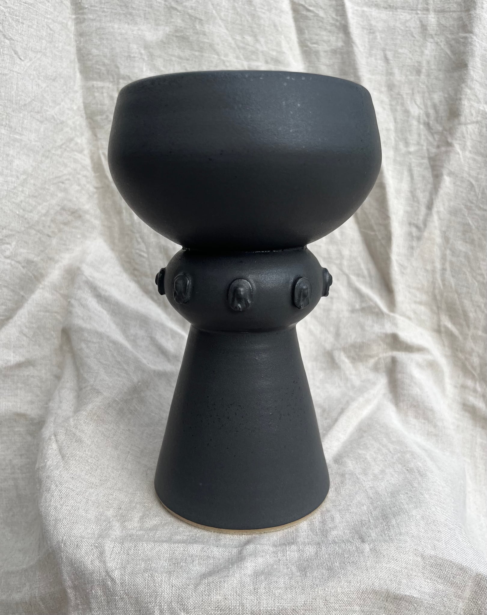 Image at position 1