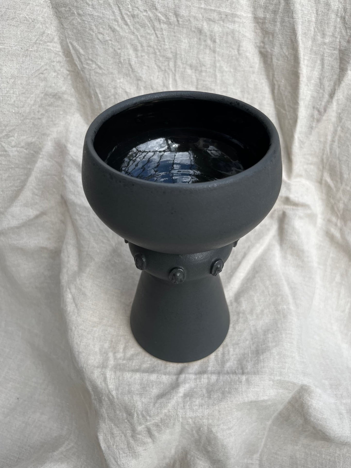 Image at position 2