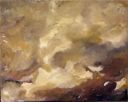 Image at position 1