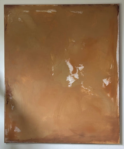 Image at position 2