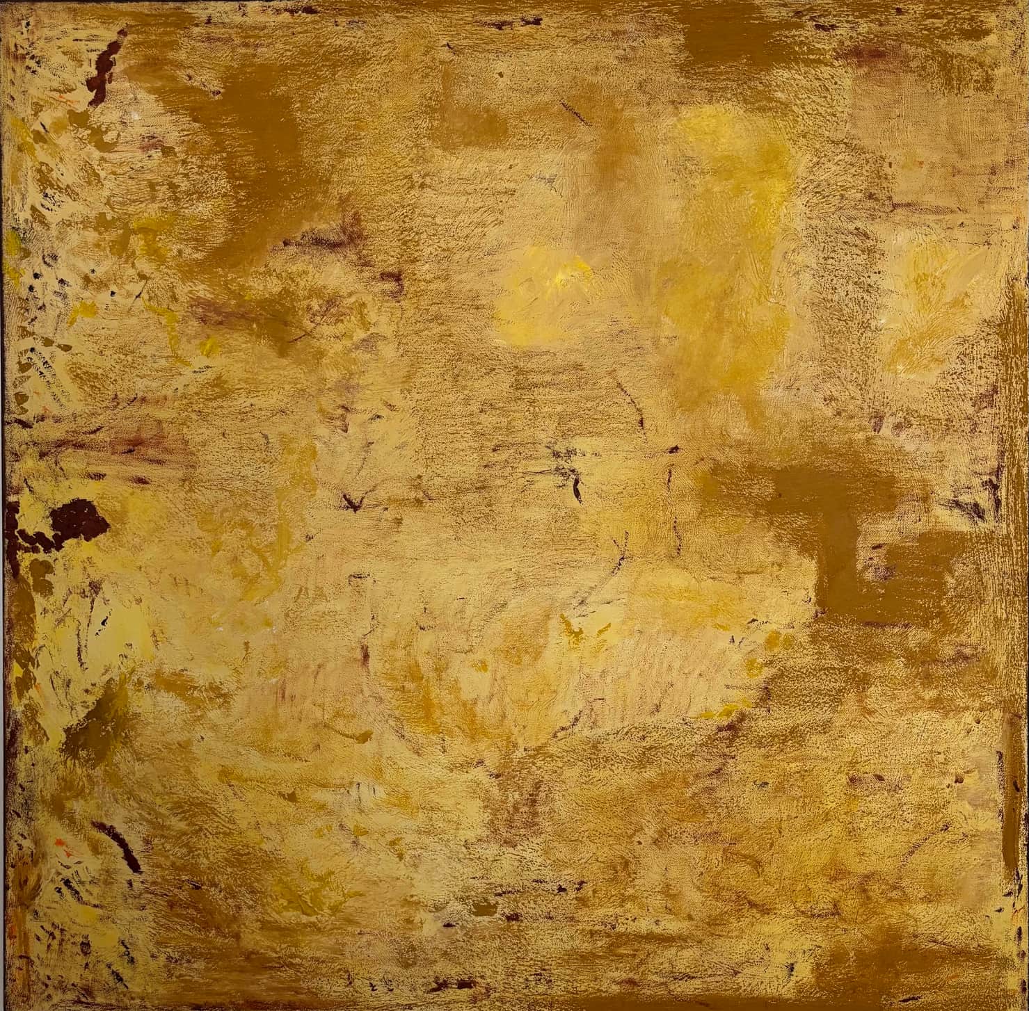 Image at position 1