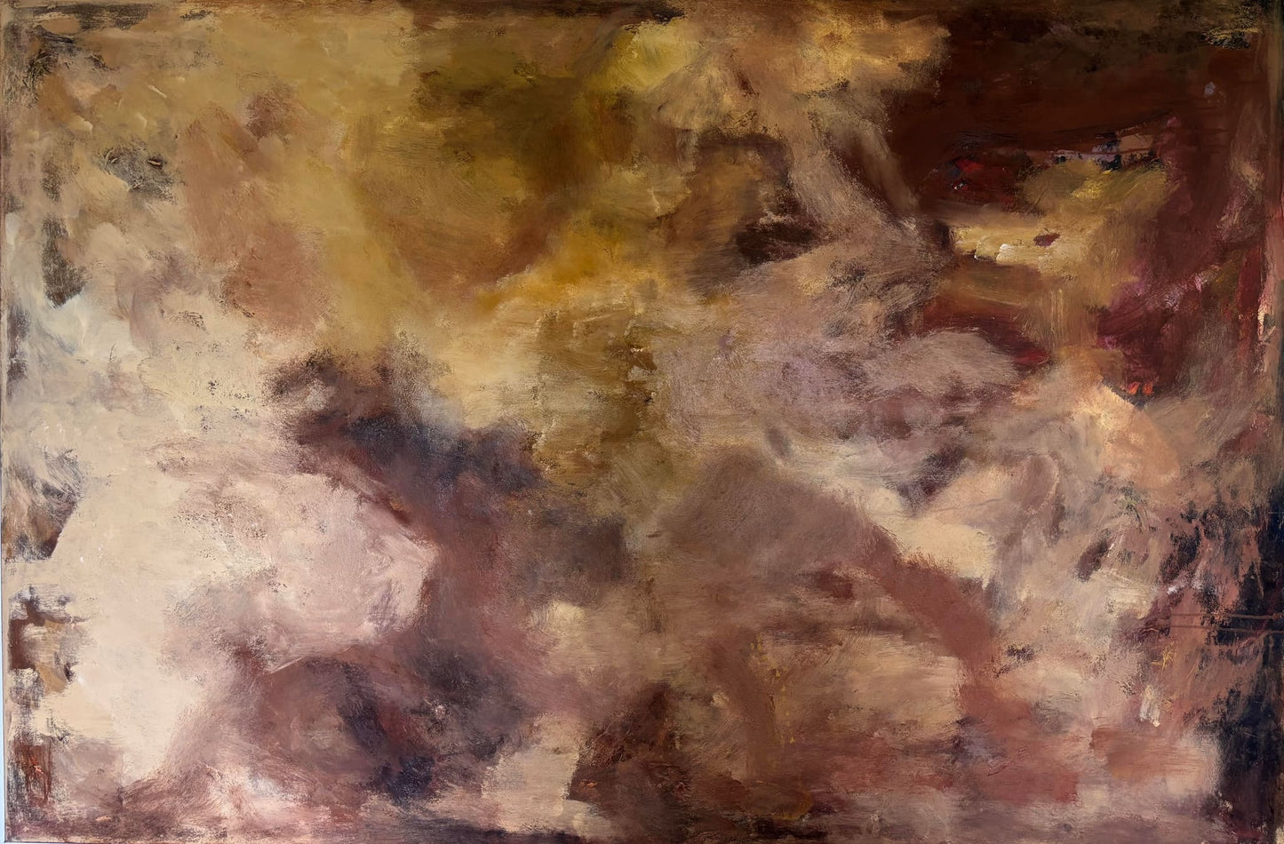 Image at position 1