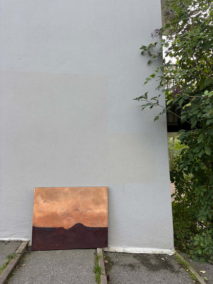 Image at position 2