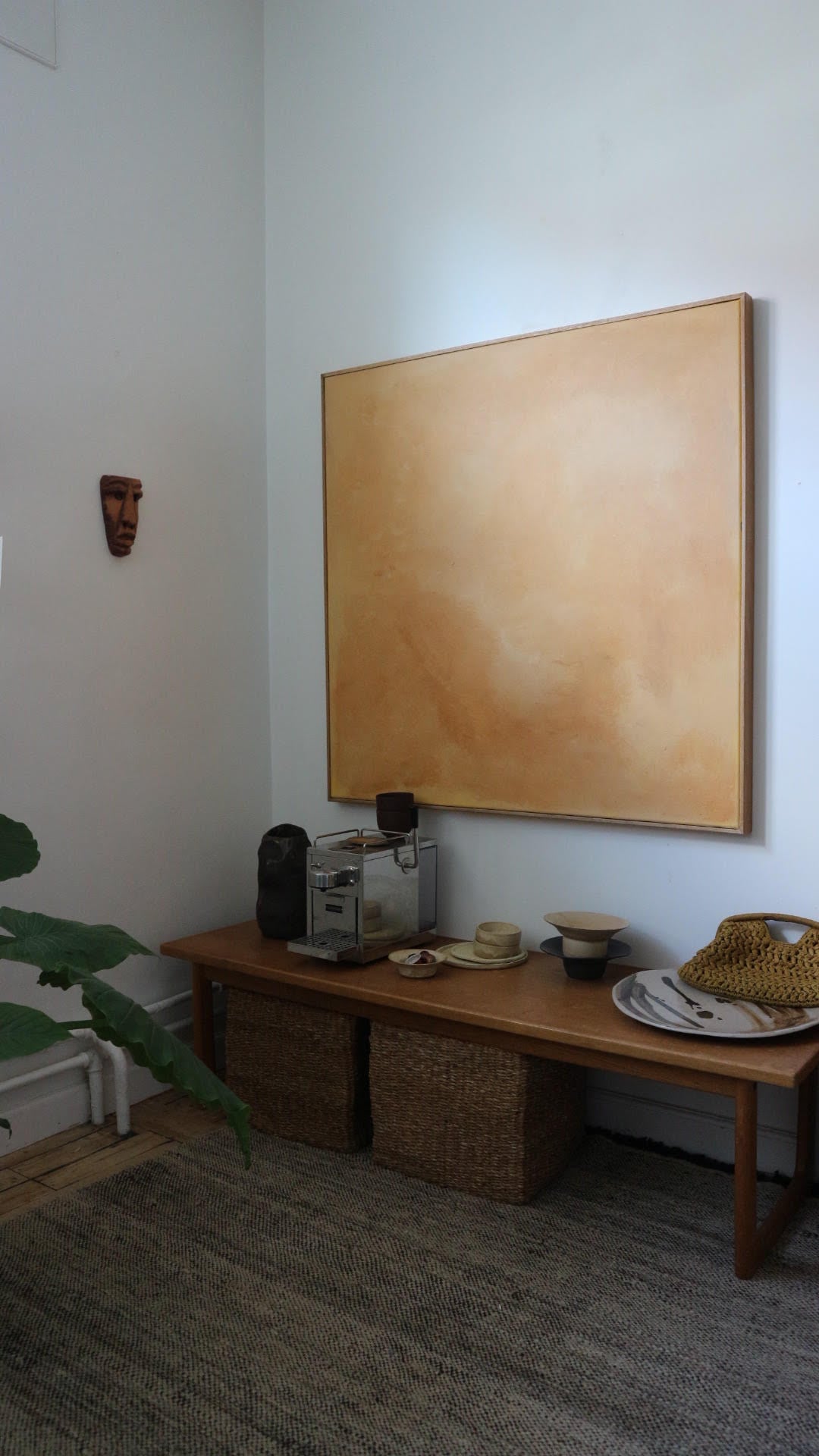 Image at position 2