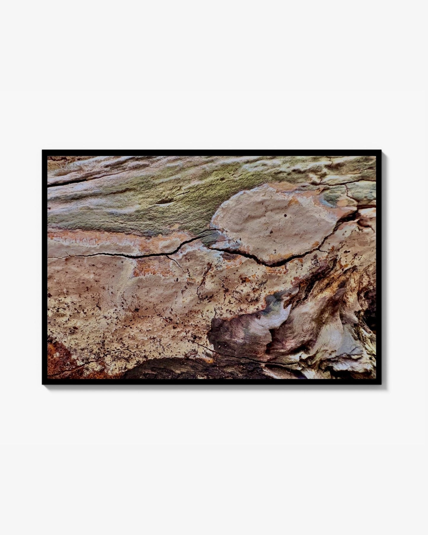 Image at position 3