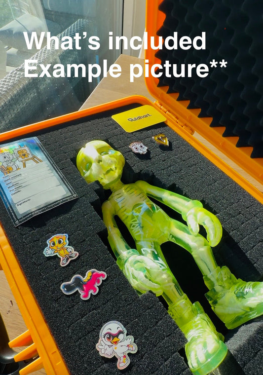 Image at position 1