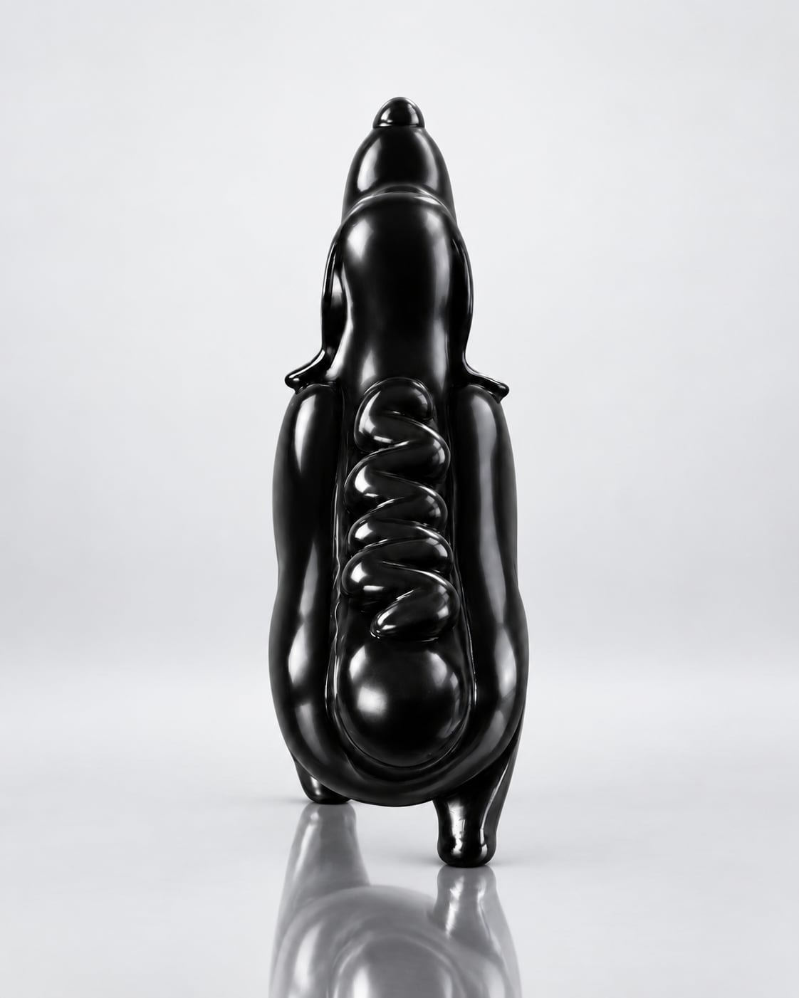 Image at position 2