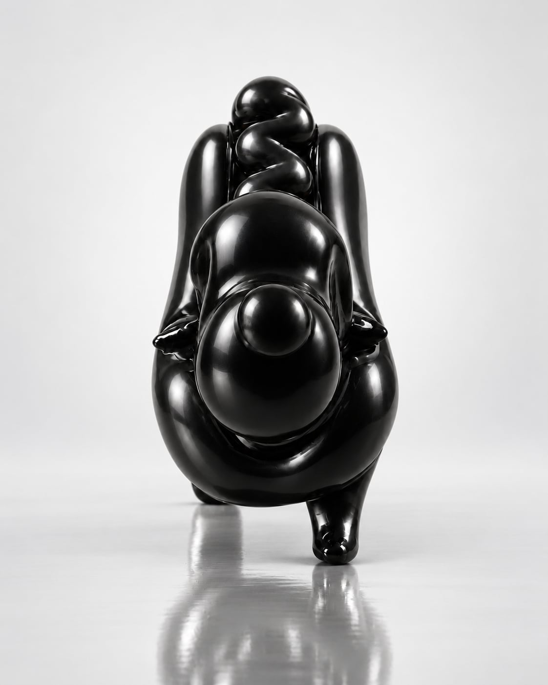 Image at position 3