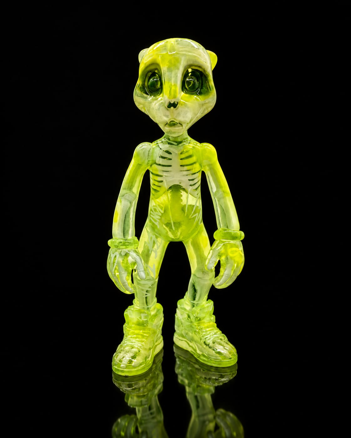 Image at position 1