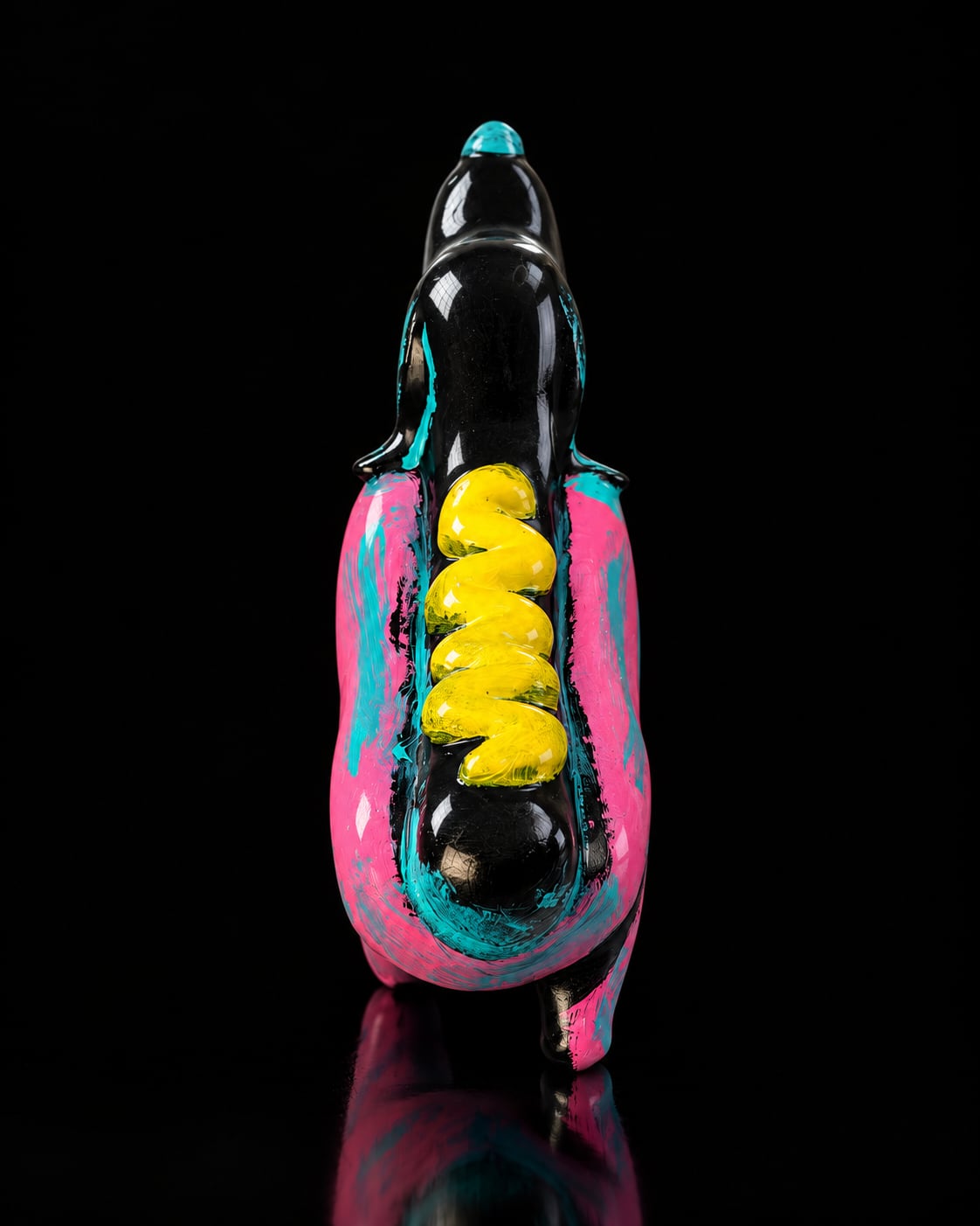 Image at position 5