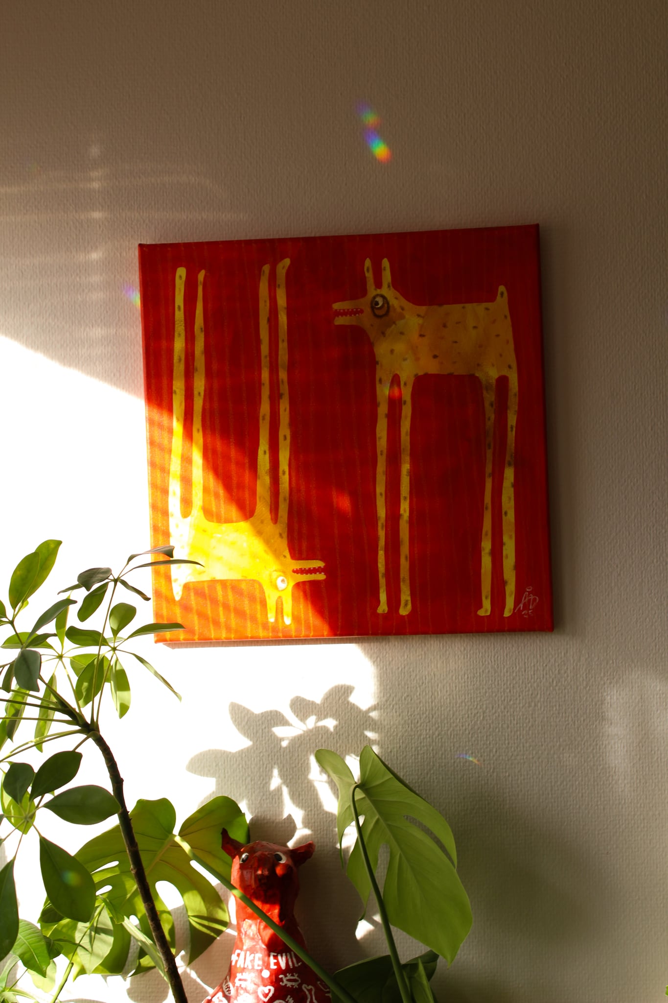 Image at position 5