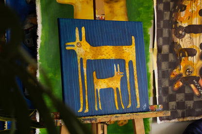 Image at position 2