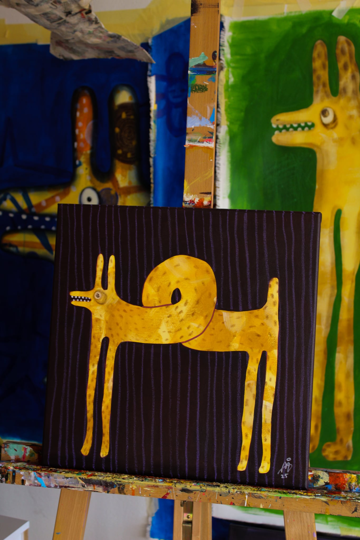 Image at position 3