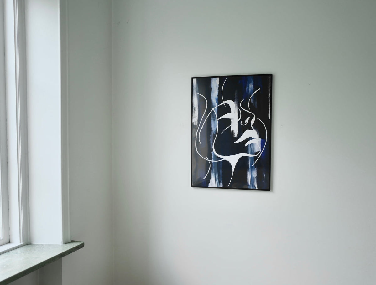Image at position 2