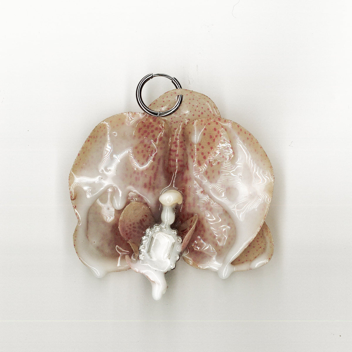 Image at position 2
