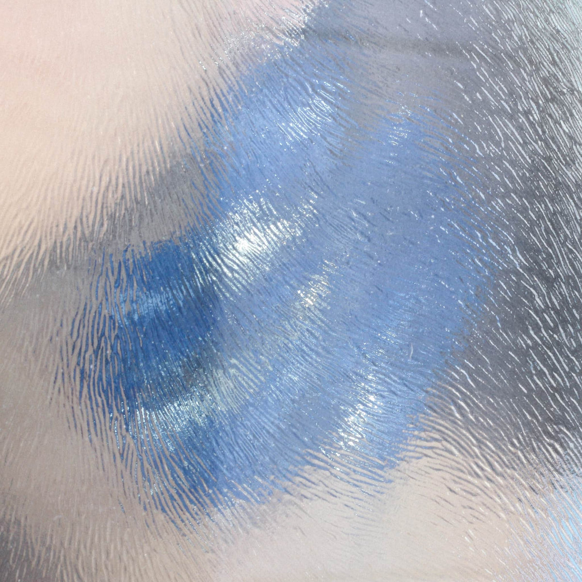 Image at position 3