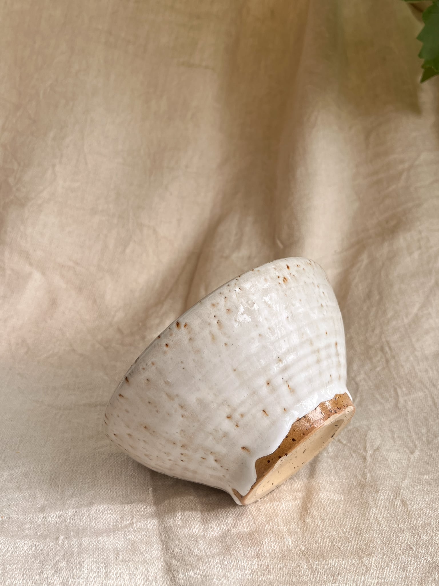 Image at position 10