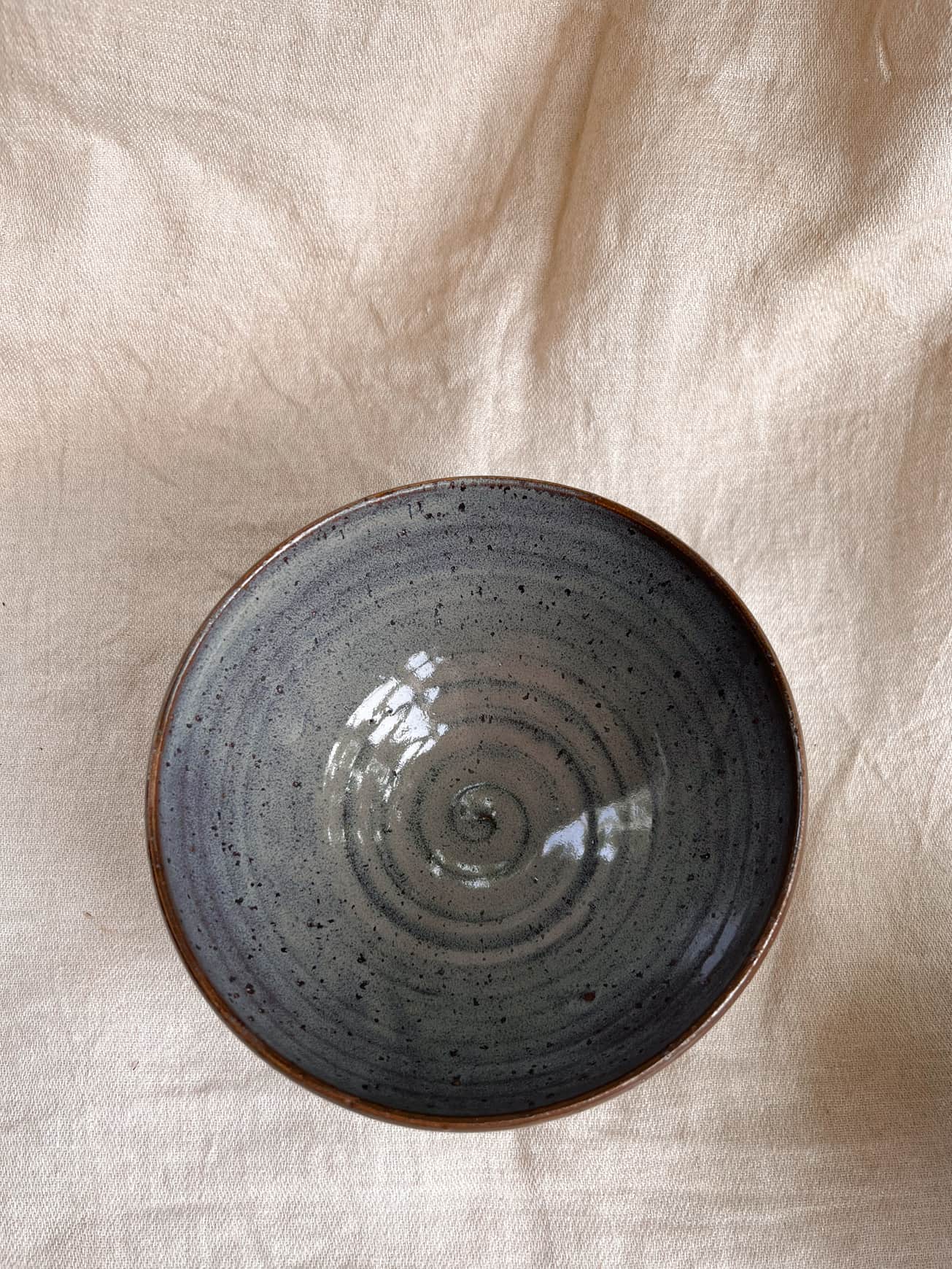 Image at position 2